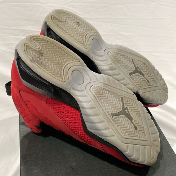 Jordan Lift Off - Picture 5 of 5